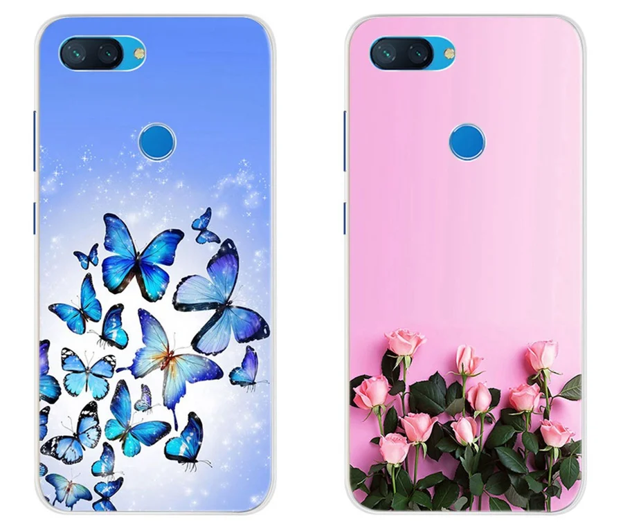 xm-mi8lite_04