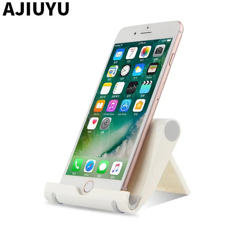 Мобильный телефон подставка для iPhone 5 SE 4 5c 5s настольный дисплей чехол шкафа|phone