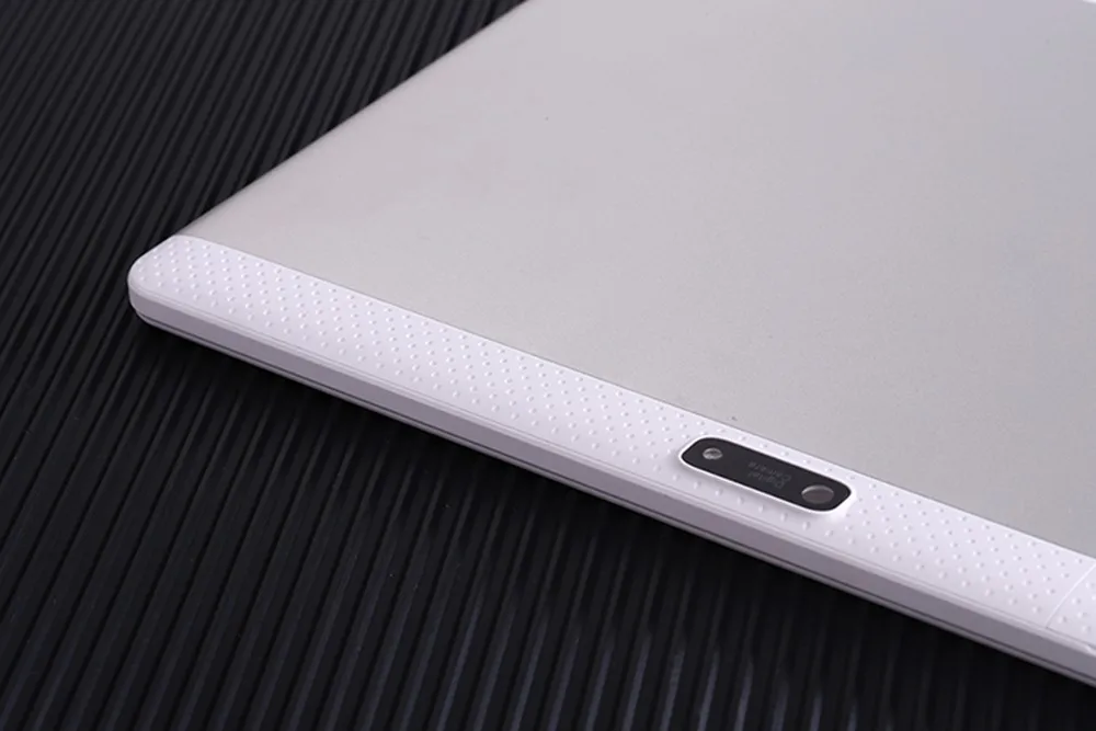 Планшет на Android 10 дюймов четыре ядра 4 Гб RAM 64 ГБ ROM 1280*800 IPS две камеры 8 0 GPS планшеты 1