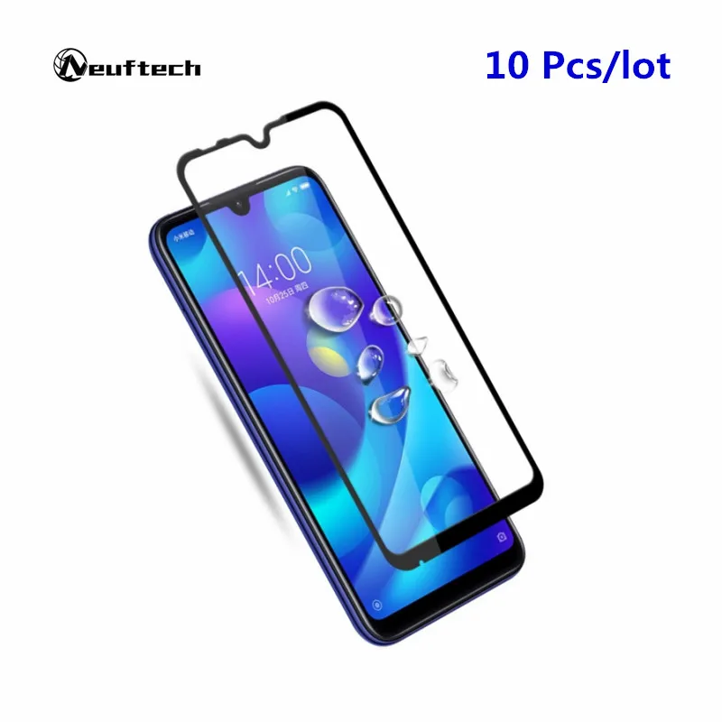 10pcs
