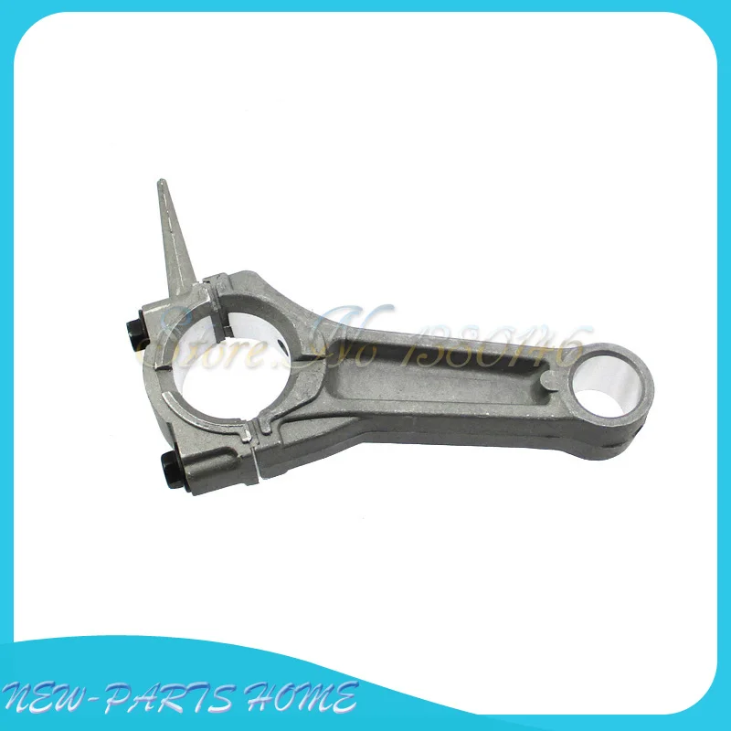 MXG0054 (14)