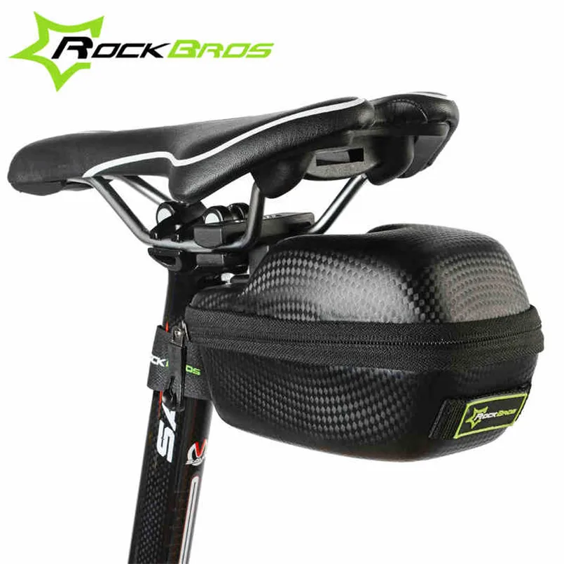ROCKBROS Road Mountain Bike font b Bicycle b font font b Bag b font Cycling font