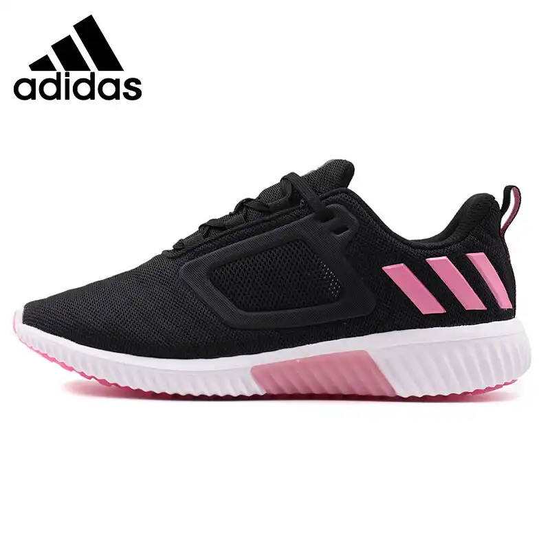 adidas climacool sneakers womens