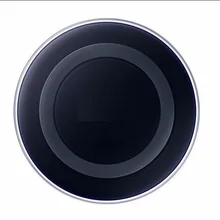 EP-PG920I зарядного устройства для SAMSUNG S9 S8 plus Galaxy S7 S6 edge G9200 S6 Edge G9250 G920f и iphone X 8 p