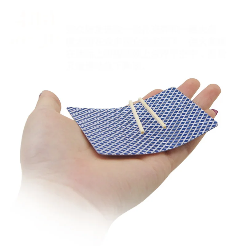 e925df1d4e1f6d53c6a667e15b369b43_8868492948_57323866