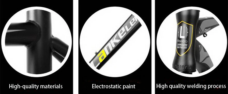 Best LANKELEISI 36v Lithium Battery power electric bike adult off road bicycle Fast Racing ebike Wite LED light 4 Best LANKELEISI 36v Lithium Battery power electric bike adult off road bicycle Fast Racing ebike Wite LED light 4