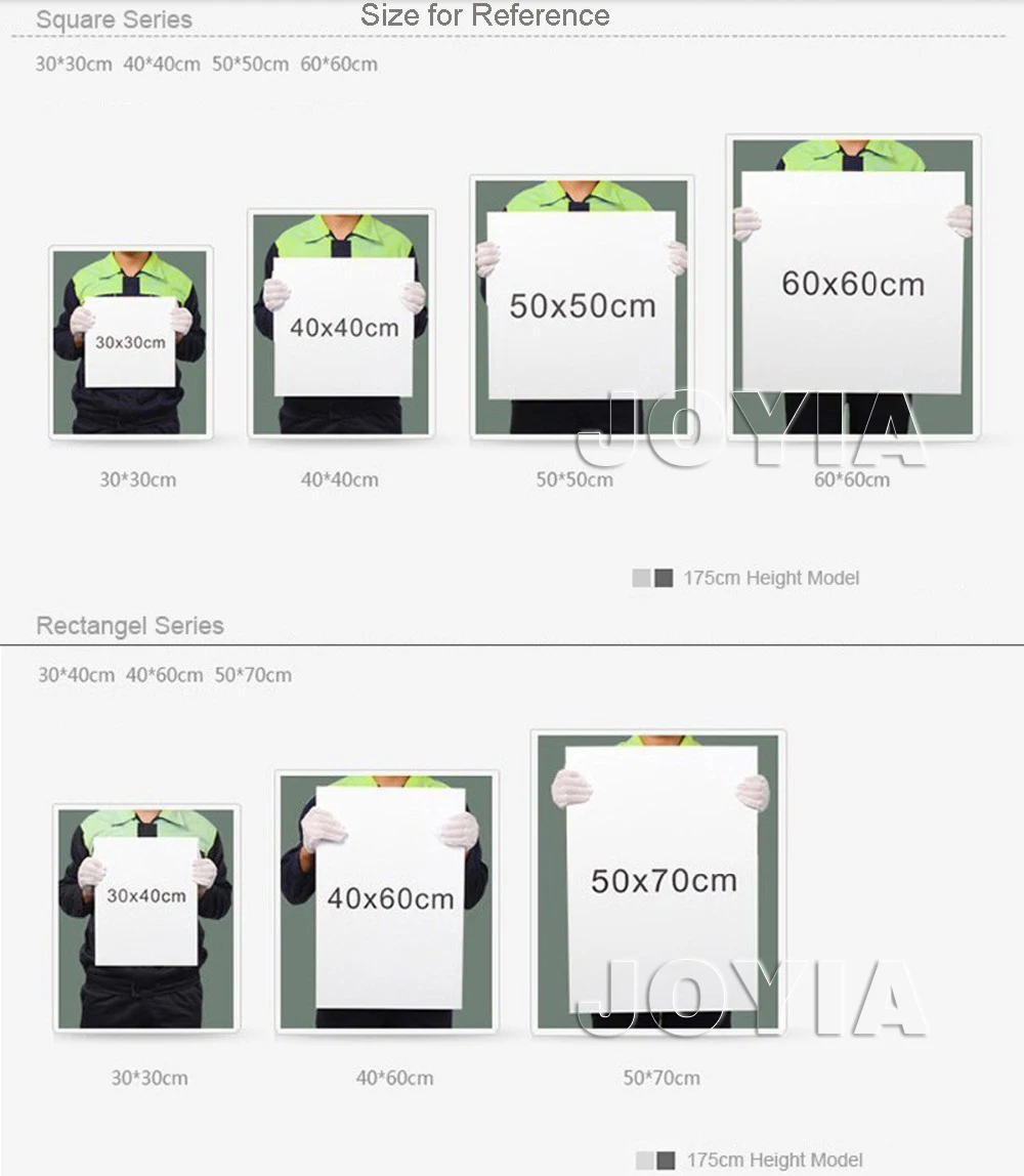 30х40 какой формат. 30х40 какой формат. Размер картины 30 на 40. Размер картины 30х40. Форматы холстов для картин.