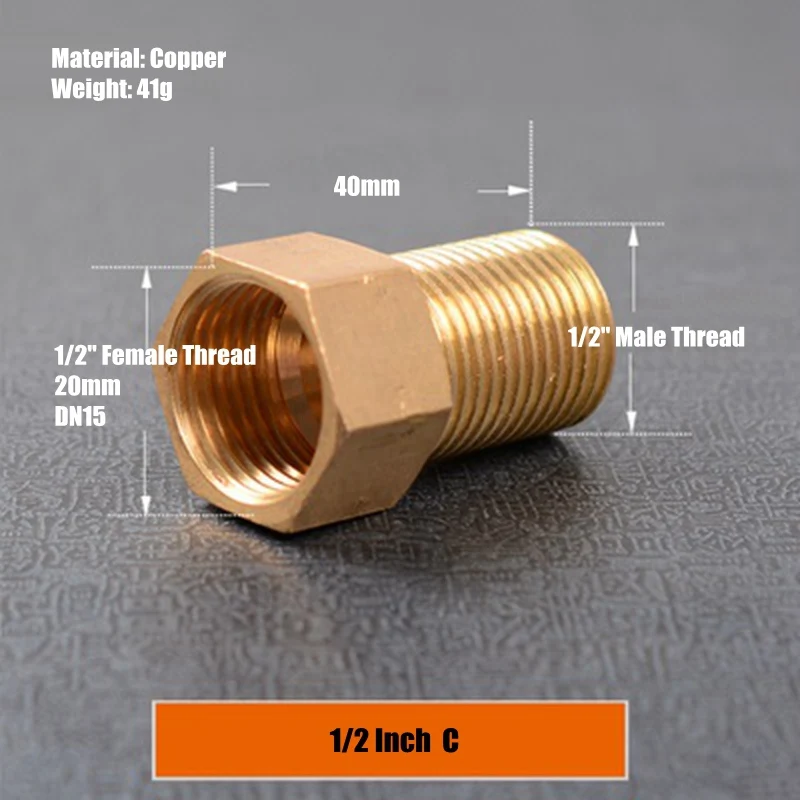 4 40mm C