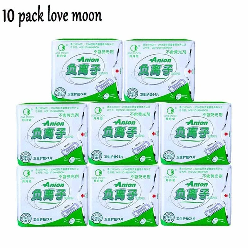 anion love moon-2