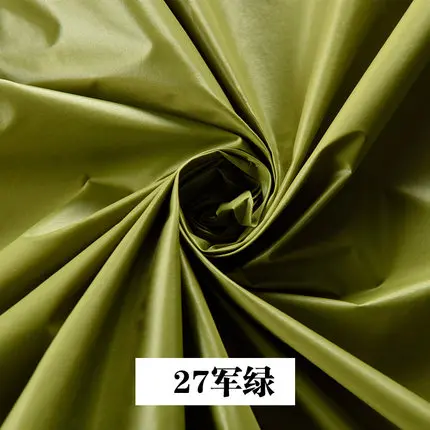 O1CN01fLFFgl1dETVInnQLr_!!1071083704.jpg_430x430q90