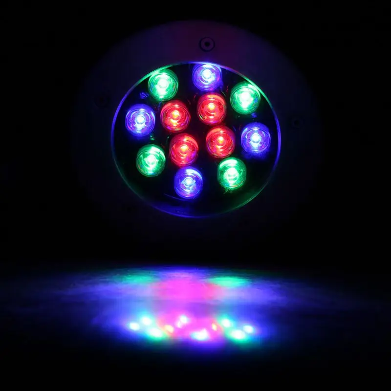 RGB