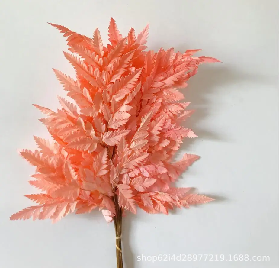 -pink
