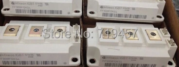 

FREE SHIPPING %100 NEW FF300R12KE3 module