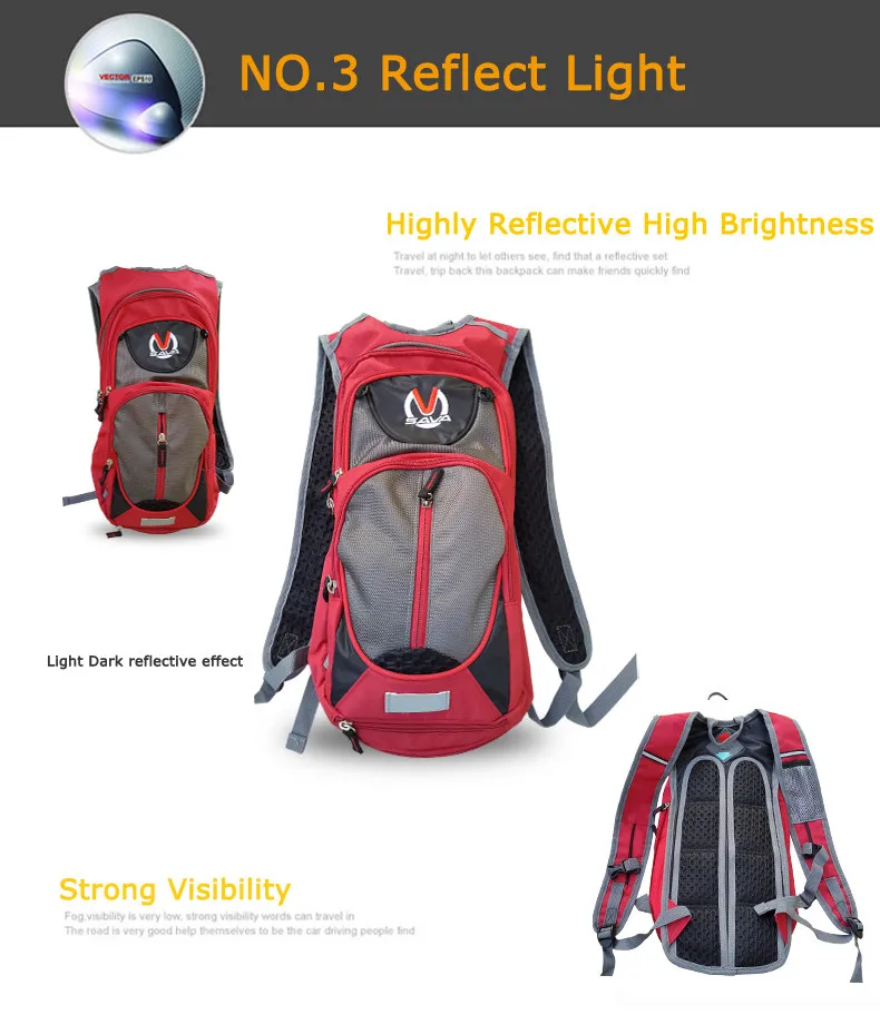 Sale SAVA Bicycle Backpack mtb Cycling Backpack Compact Bike Bag Mountain bike Backpack Cycling Accessory mochila ciclismo bicicleta 9 Sale SAVA Bicycle Backpack mtb Cycling Backpack Compact Bike Bag Mountain bike Backpack Cycling Accessory mochila ciclismo bicicleta 9