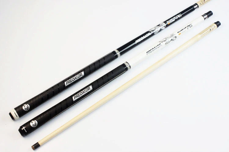 3142 preoaidr p6 punch & jump cue