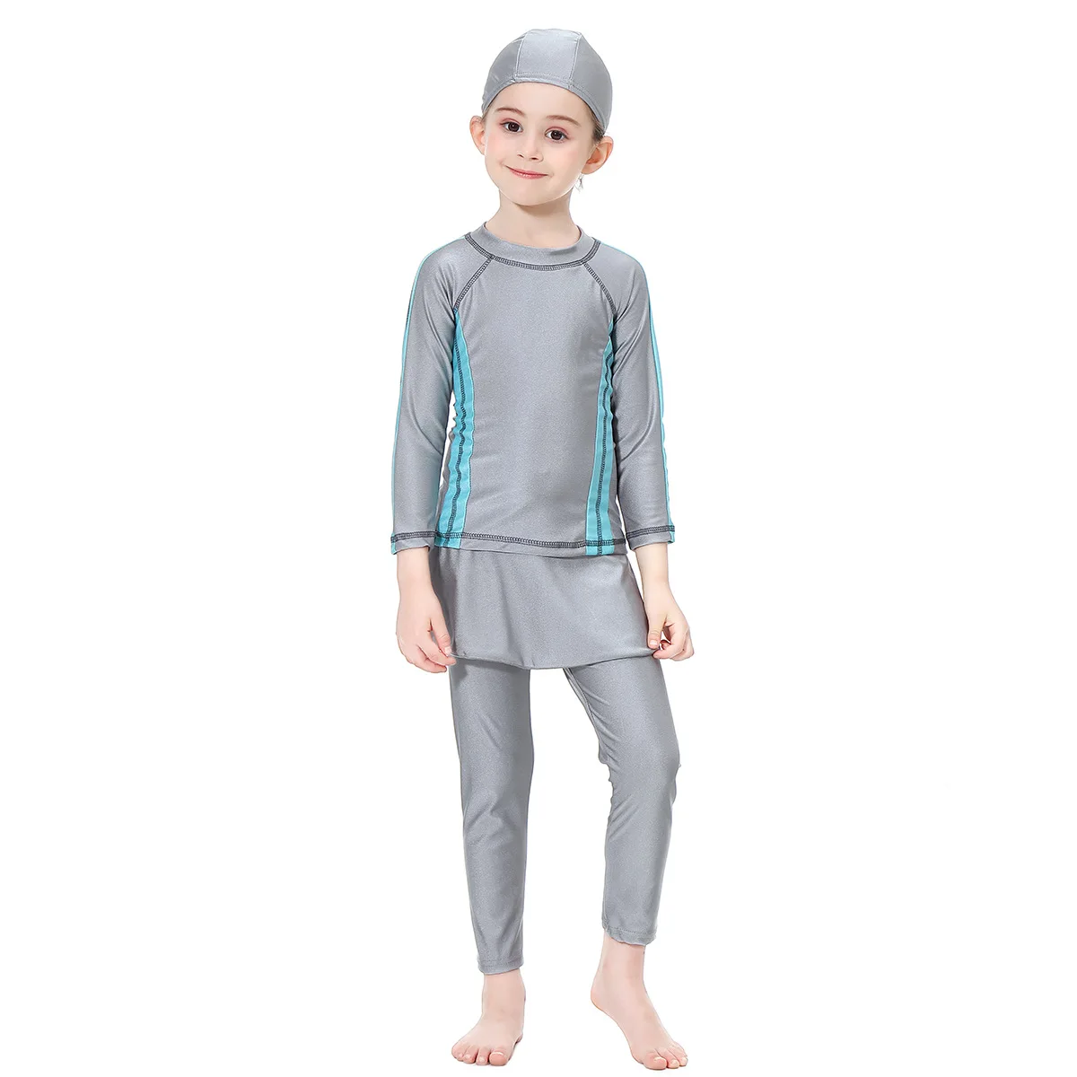 gray 8.JPG