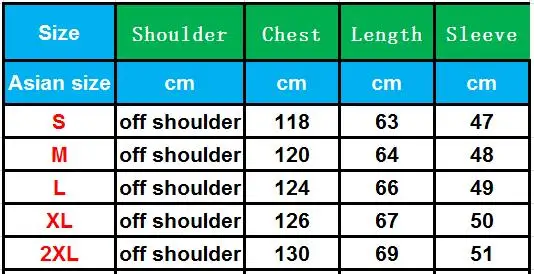 Fashion Bright PU Leather Mens Windbreaker Jackets Hooded Hip Hop Streetwear Bomber Jacket Male Nightclub Coat