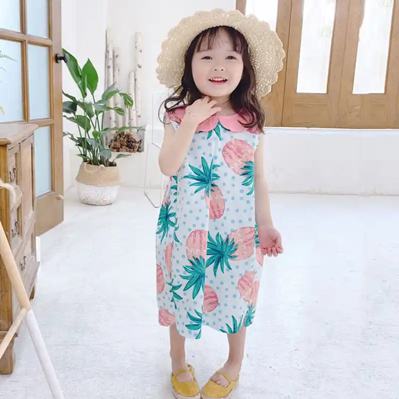 boho baby girl outfits