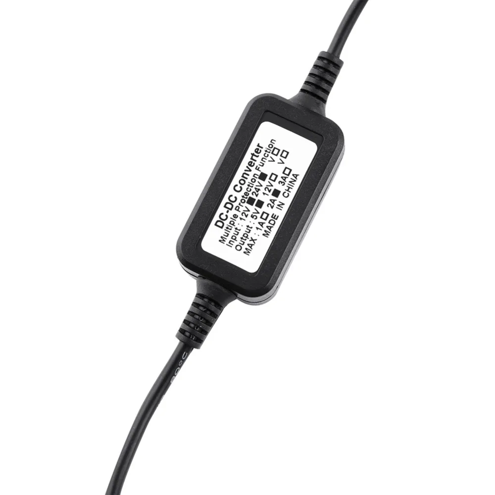 QC00256-2