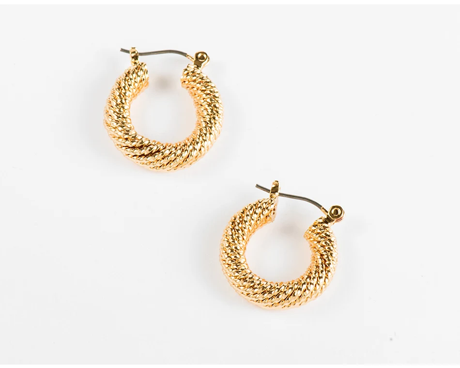 earring976_09