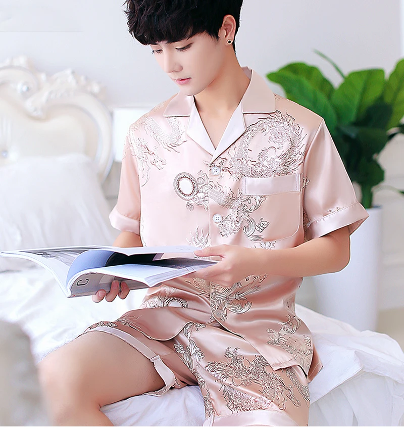 Homewear Men  (72)