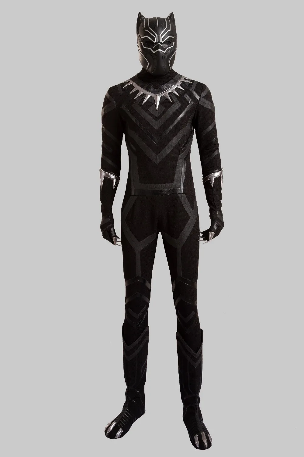 Popular Captain Marvel Costume-Buy Cheap Captain Marvel 