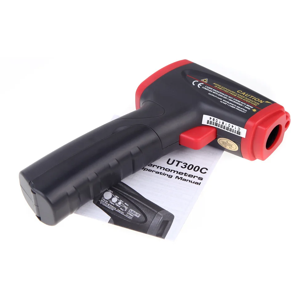UT300C 55