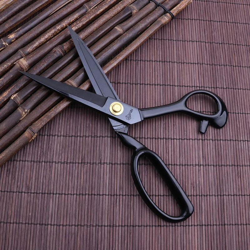

Tailor scissors large scissors sewing scissors 9 inch 12 inch clothing tailoring scissors