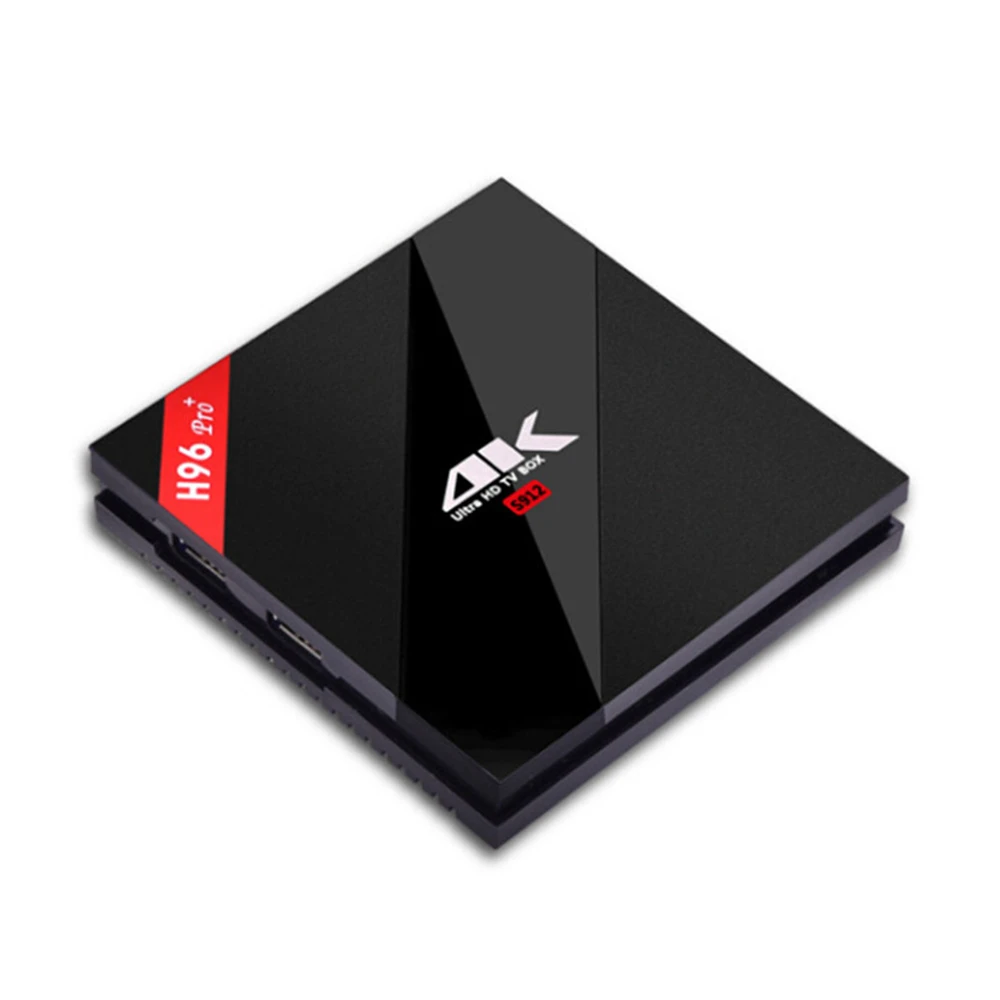 H96 Pro + IPTV Smart Tv Box IPSAT Europe UK France Italy Sweden Spain Holland Portugal Poland Turkey Greece Set Top Box PK IUDTV