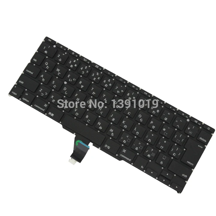 apple macbook air replacement keyboard apple macbook air replacement keyboard