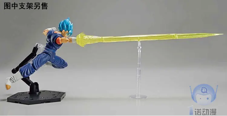 O1CN01gHY0Zx1TJNc8ko8kB_!!104862361