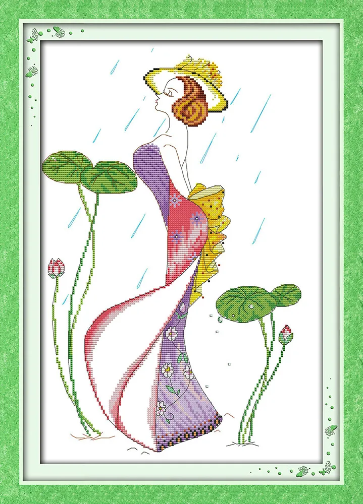 Graceful Купить