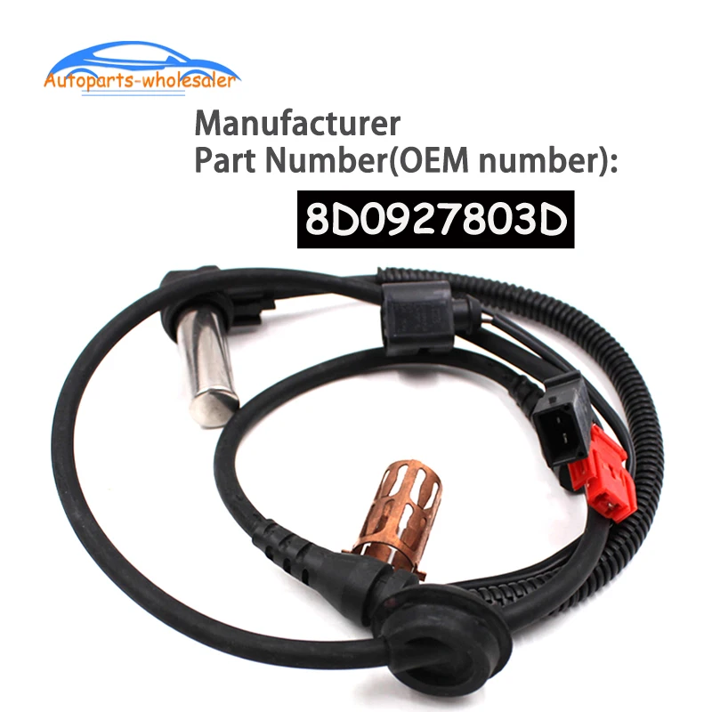 8D0927803D (5)