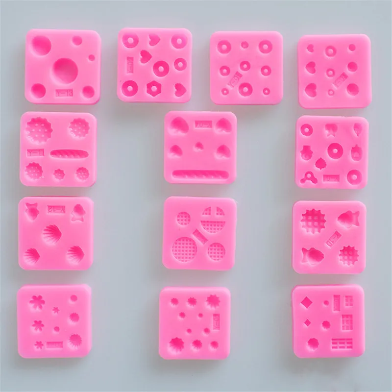 00