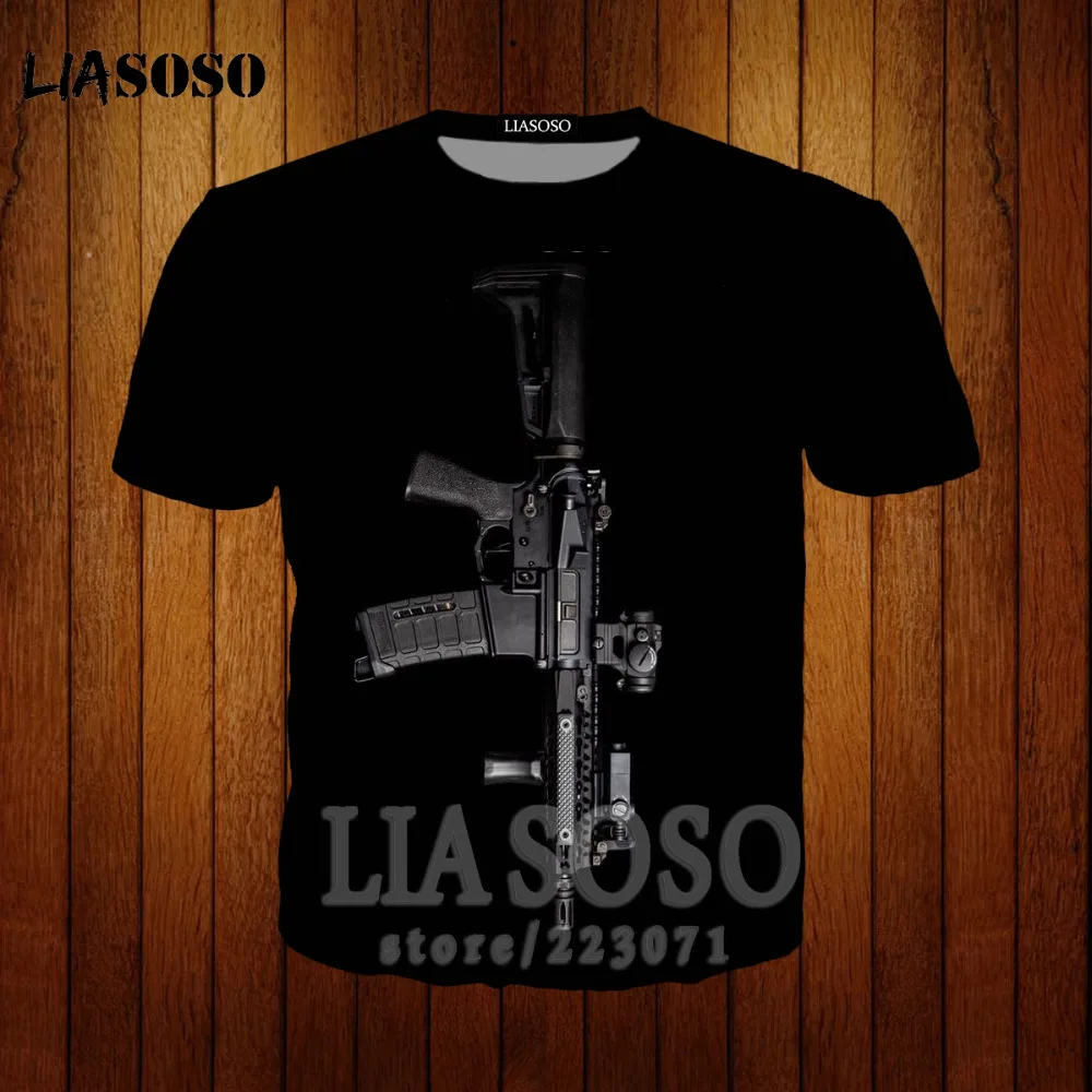 

Streetwear Clothing Men Women pistol tShirt Mens gun T-Shirts 3d Printed Unisex Fashion Casual Hrajuk Hip hop sweatshirt hoodies