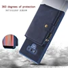 Mobile Phone Accessories