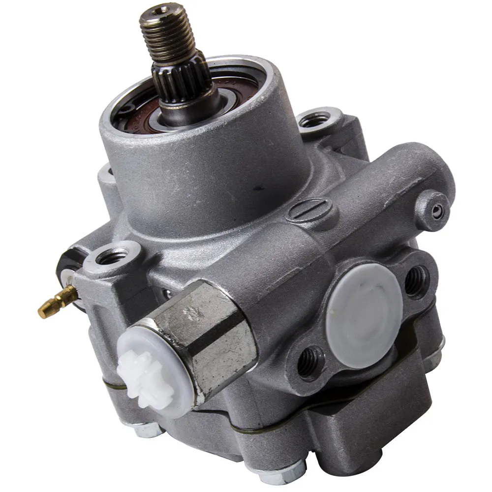 Power Steering Pump for Isuzu Rodeo Trooper for Honda Passport 21 5861 9273083 30 5353 50 534050