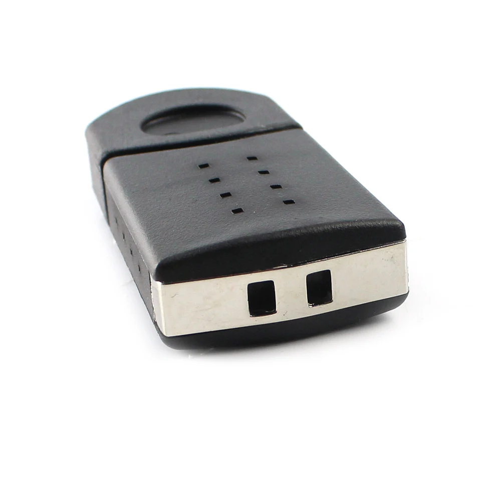 FA-KCS-MZD01-10