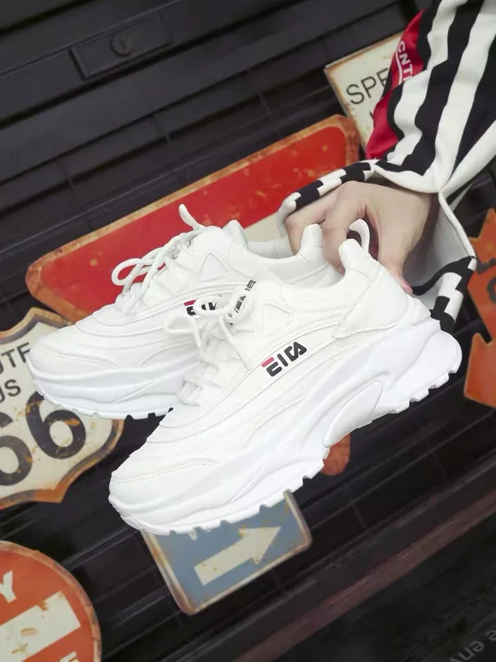 old daddy style instagram style top quality sport shoes Retro design basketball shoes high-top shoes males wholesale old daddy style instagram style top quality sport shoes Retro design basketball shoes high-top shoes males wholesale