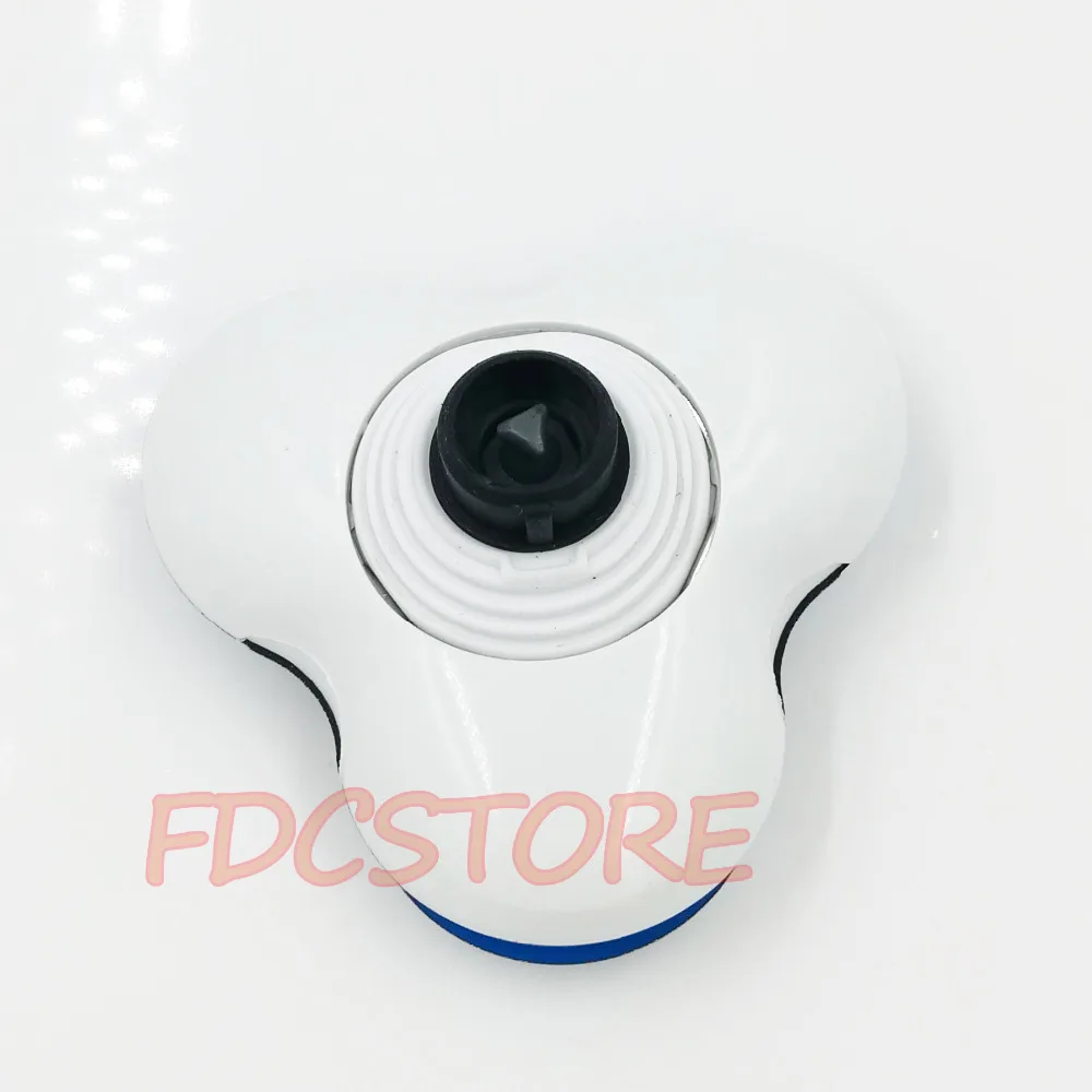 Сменные бритвенные головки для Philips SH90/52 SH70/52 9000 7000 RQ12 RQ11 RQ10 RQ32 Series RQ360 S9911 S9731|replacement