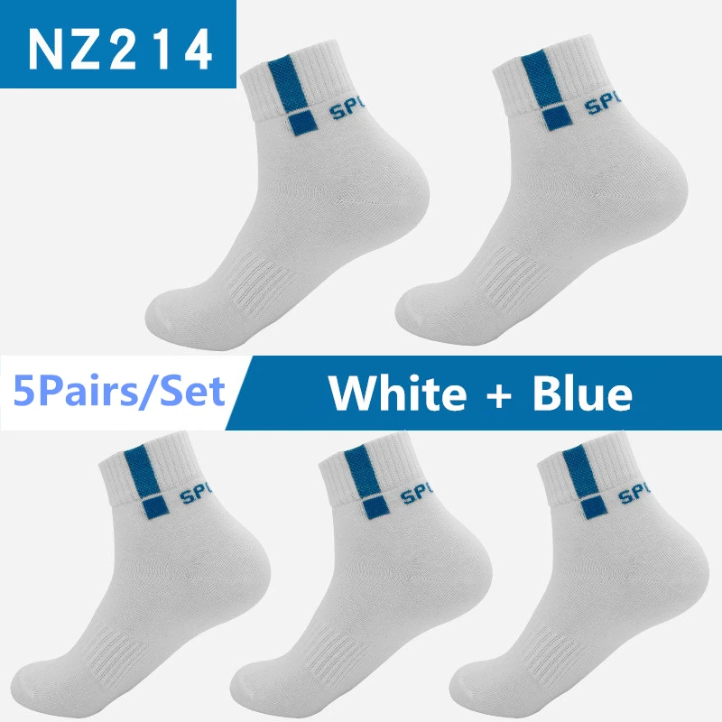 NZ214