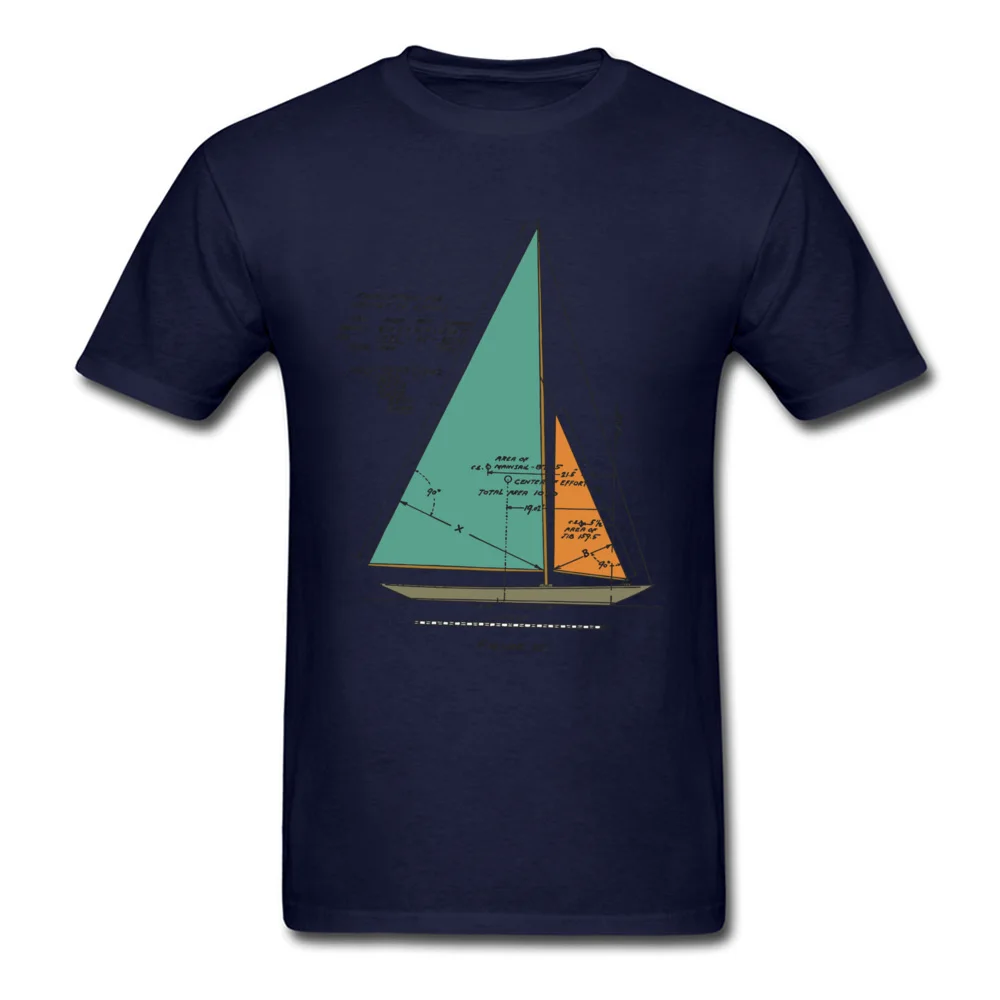 Latest Mens T Shirt Crewneck Short Sleeve 100% Cotton BOATING Tops Tees Group Tee Shirts Top Quality BOATING navy