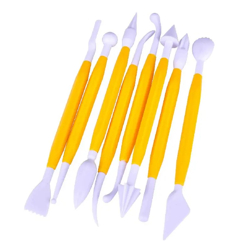 Sugarcraft-Fondant-Cake-Pastry-Carving-Cutter-Chocolate-Decorating-Flower-Clay-Modelling-Plastic-Baking-Craft-Tool-Set (1)