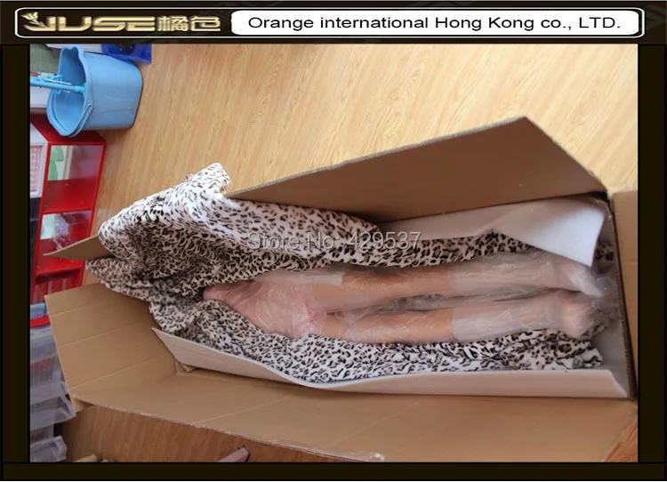 Top quality 158cm oral real silicone sex dolls,lifelike solid silicone anal doll with skeleton,full size sex doll for men,ST-093 7