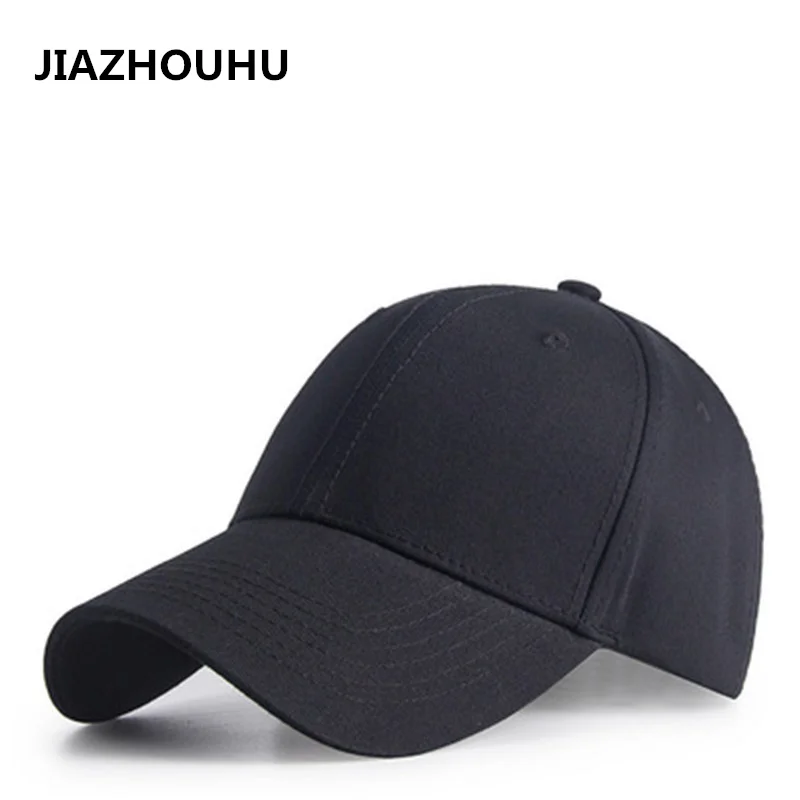 

Pure Cotton Bare Light Men's Baseball Cap Solid Color Male Hats For Girls Simple Classic Caps Women's Cap Casquette Summer Hat