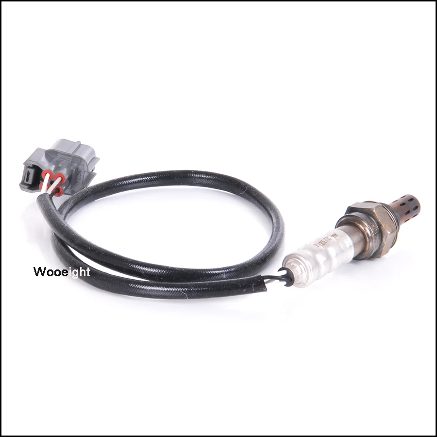 Wooeight Air Intake System AM-32232736 Upstream O2 Oxygen Sensor For Honda Civic CR-V Odyssey Prelude Isuzu Oasis Acura Integra (7)