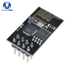 ESP8266 ESP-01 ESP01 Серийный беспроводной модуль Wi-Fi для приемника Arduino, плата приемника для Arduino Raspberry Pi 3, модуль ► Фото 1/6