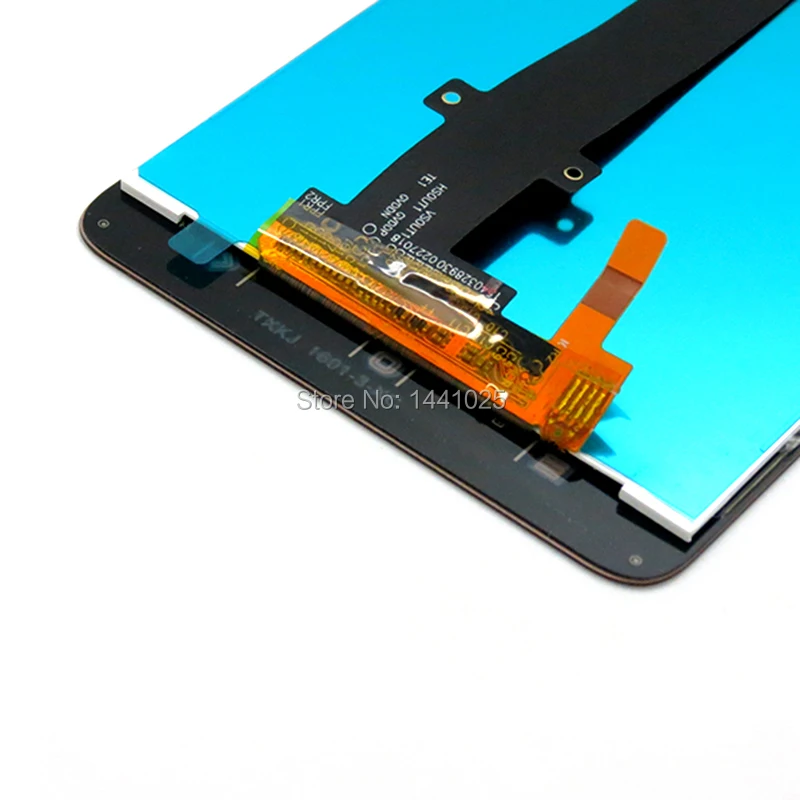 note 3 05