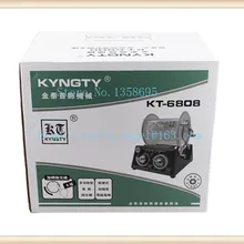 220 В 3 кг Вибрационный стакан станок для полировки ювелирных украшений стакан полировщик стоматологические украшения полировочное оборудование и инструмент