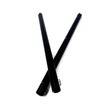 DJI AGRAS MG-1S Шасси 1 модуль для DJI MG-1S сельскохозяйственное растение защита Дрон аксессуары